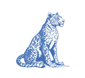 Sello jaguar