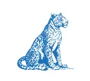 Sello jaguar