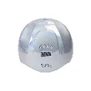 8.webp