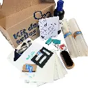 3.webp