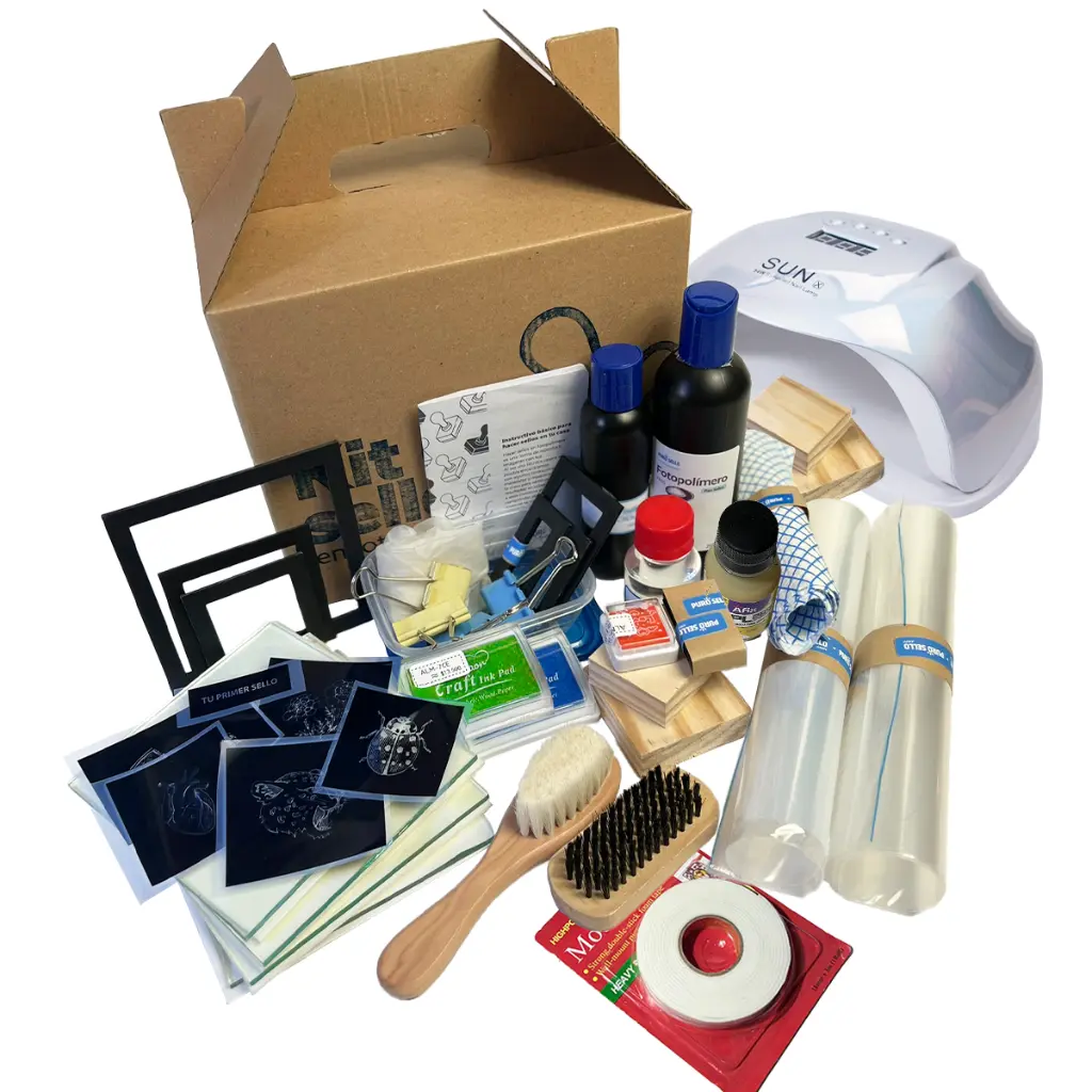 Kit pro.webp