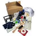 Kit pro.webp