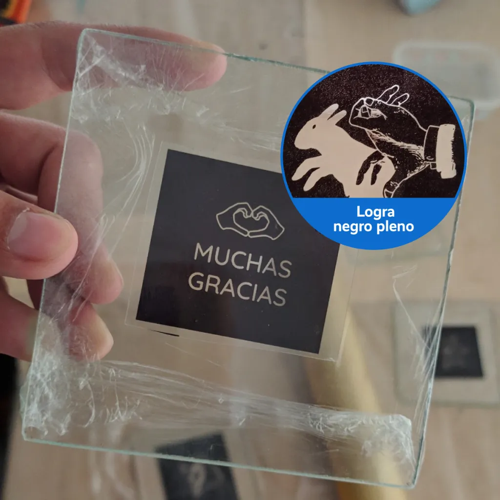 Acetatos-para-negativos-en-impresora-inkjet-2.webp