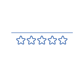 [SCA-DEC-04] Sello cinco estrellas