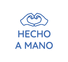 [SCA-EMP-07] Sello hecho a mano