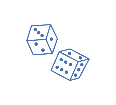 [SCA-OBJ-20] Sello dados