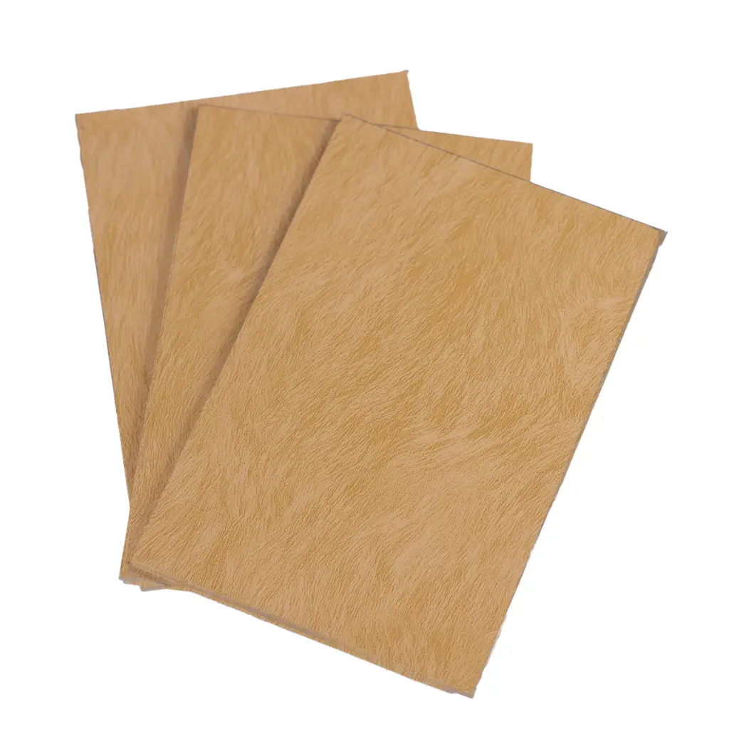 Neolite Beige para grabado 10x15cm