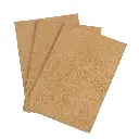 Neolite Beige para grabado 10x15cm