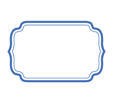 [SCA-DEC-01] Sello marco etiqueta