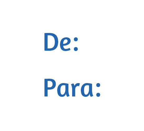 [SCA-NAV-04] Sello De/Para