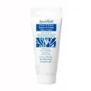 Tinta para tela Speedball  37ml - Azul