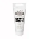 Tinta para tela Speedball  37ml - Blanco