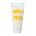 Tinta para tela Speedball  37ml - Amarillo