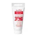 Tinta para tela Speedball  37ml - Rojo