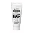 Tinta para tela Speedball  37ml - Negro