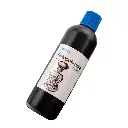 Fotopolímero líquido para sellos 250 gr