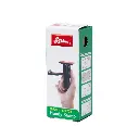 Sello personalizado automático S-722