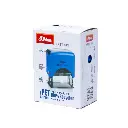 Sello personalizado automático S-844