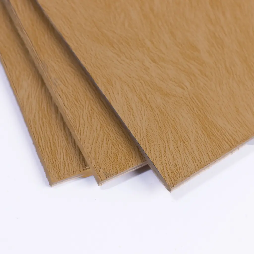 Neolite beige para grabado 50x110 cm