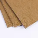 Neolite beige para grabado 50x110 cm