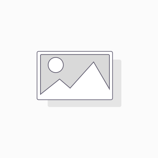 [SCA-ATE-10] Clavera Mini