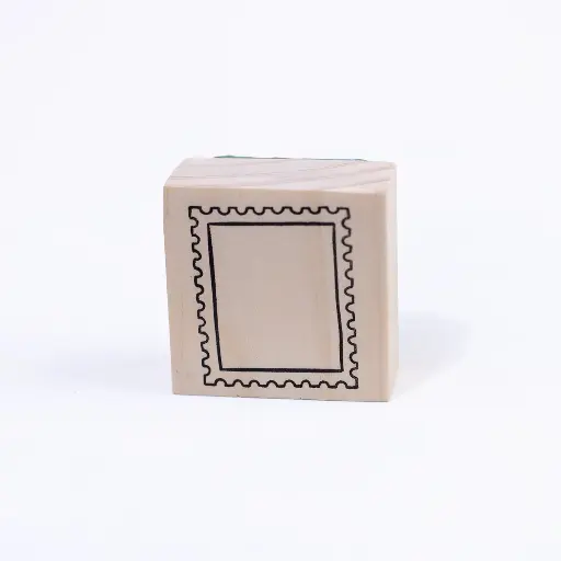 [SCA-DIB-07] Sello Catdog