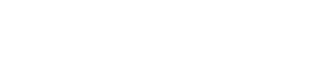 Puro Sello